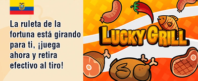Agente 007: Misión Casino promotion