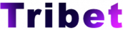 Tribet Ecuador Logo